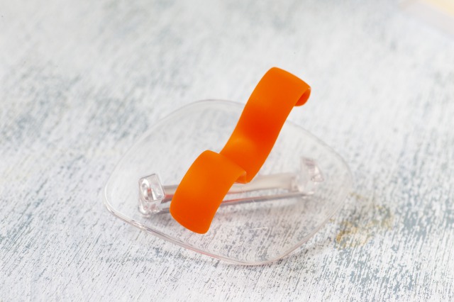 手のひらコンパクトピーラー