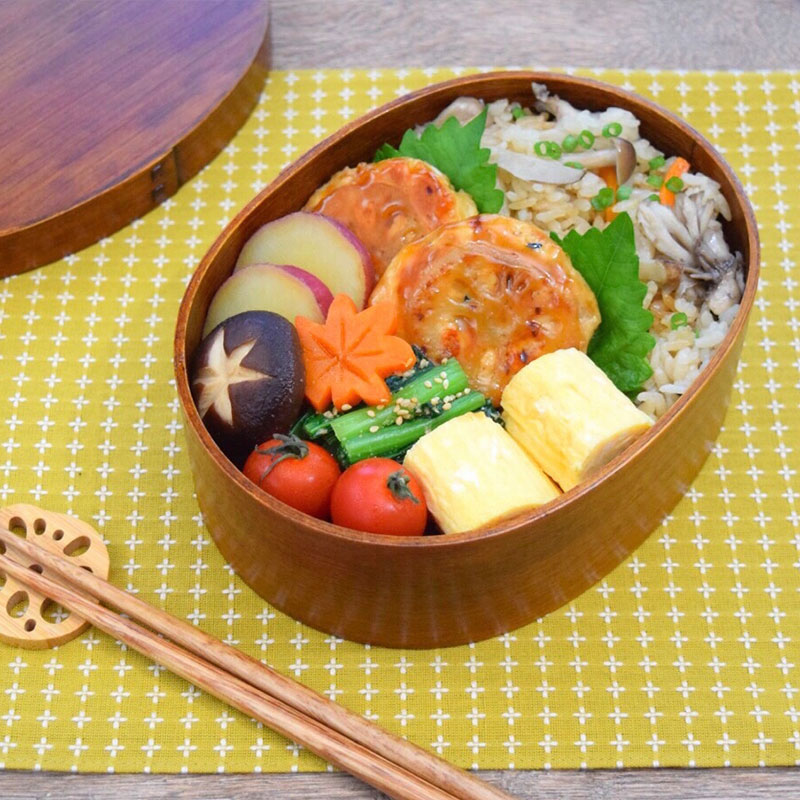 レモン果汁を丸ごと クリームパスタ