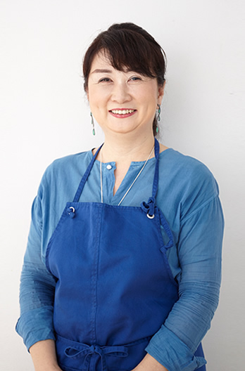 祐成二葉 sukenarifutaba