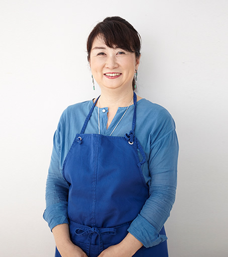 祐成二葉 sukenarifutaba