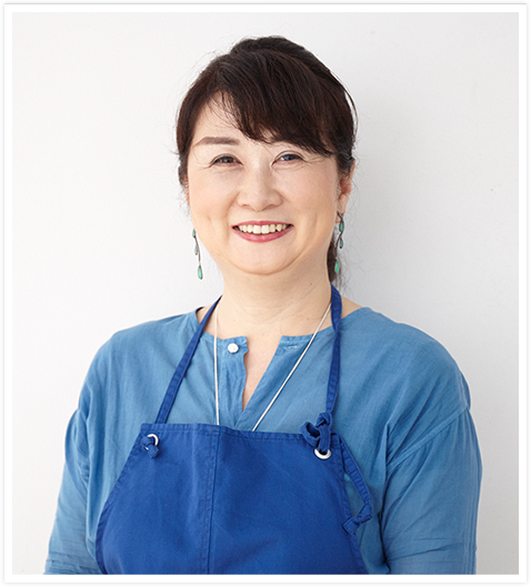 祐成二葉 sukenarifutaba