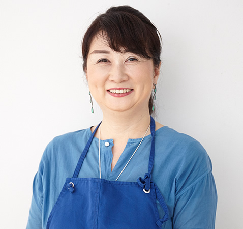 祐成二葉 sukenarifutaba