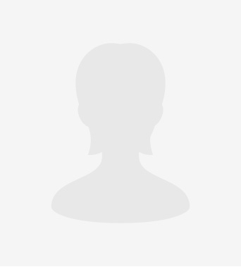 祐成陽子キッキングアートセミナー