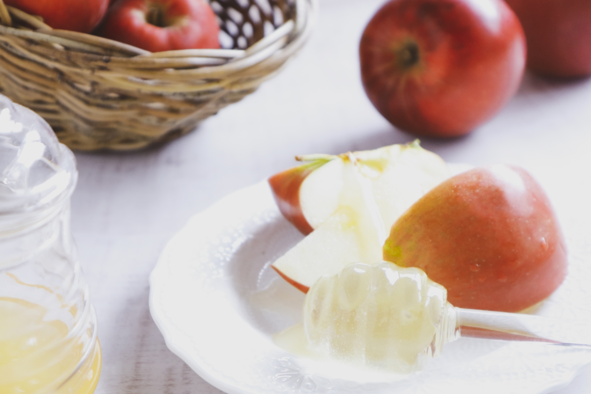 ハウス食品株式会社のバーモントカレー