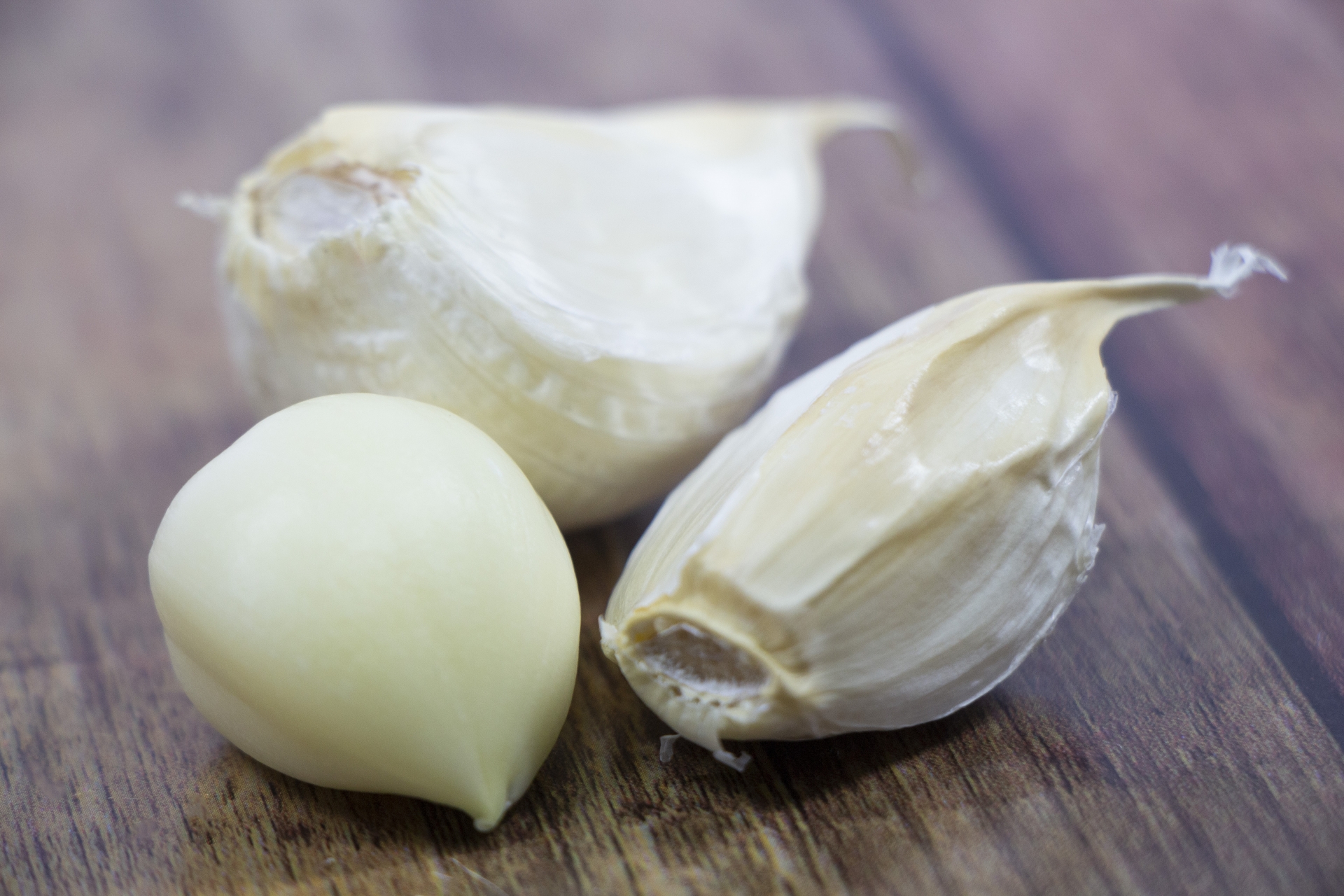 夏バテ対策　スタミナメニュー