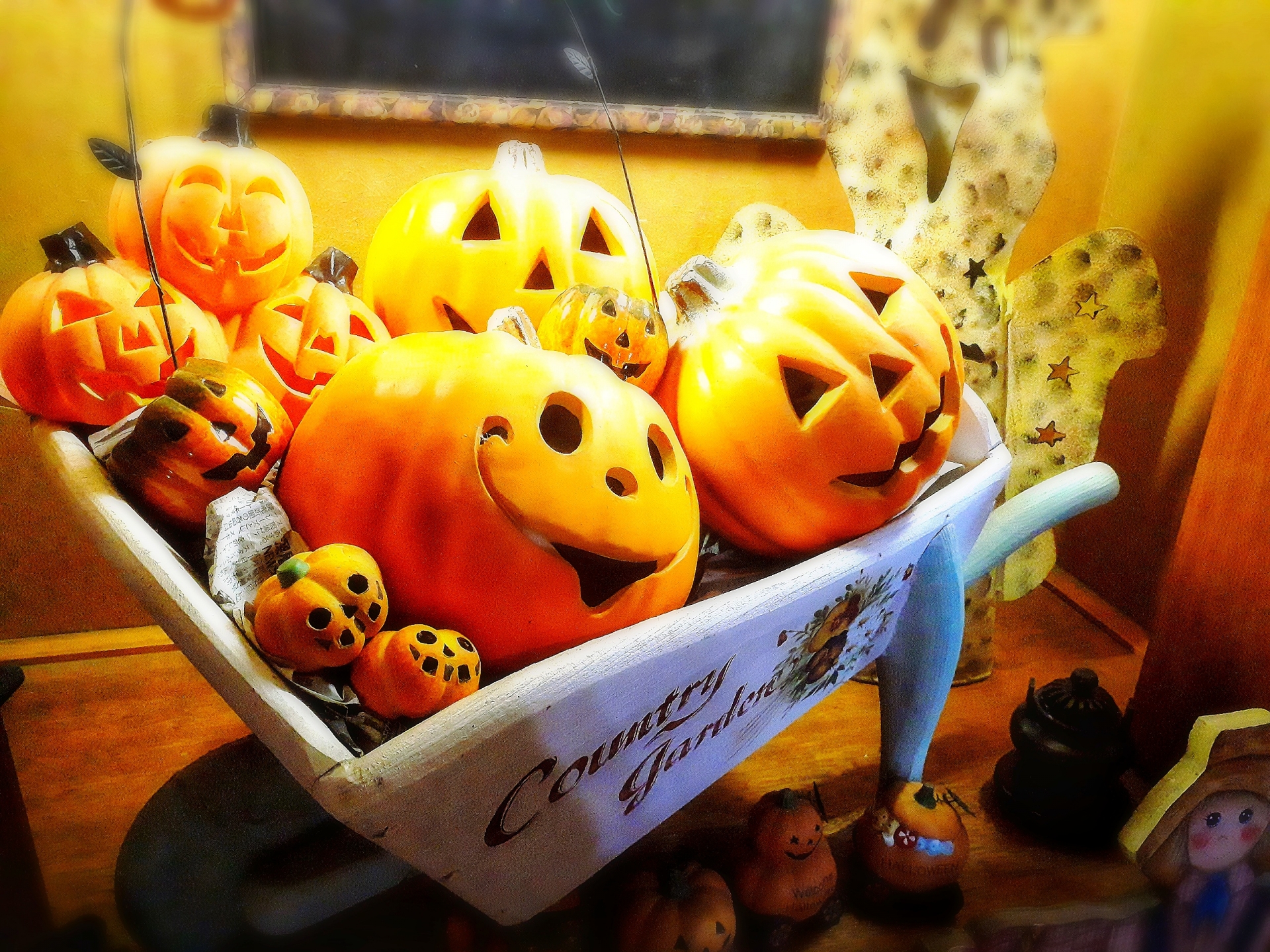 まだまだ美味しい!夏野菜食べ尽くしレシピ